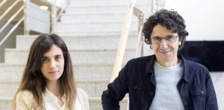 Mujer sobrevive a 12 cánceres y doctores planean hacer un estudio