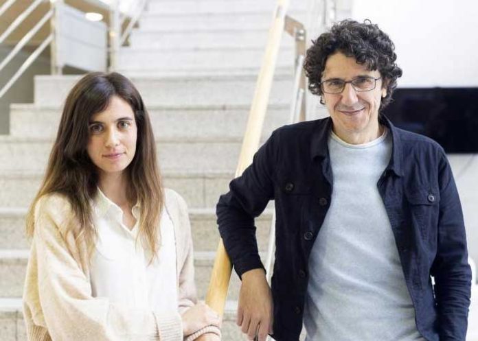 Mujer sobrevive a 12 cánceres y doctores planean hacer un estudio