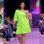 De presentadoras a modelos: Rompiendo estereotipos de belleza en Nicaragua De presentadoras a modelos: Rompiendo estereotipos de belleza en Nicaragua