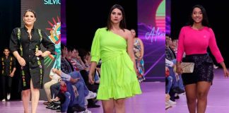 De presentadoras a modelos: Rompiendo estereotipos de belleza en Nicaragua