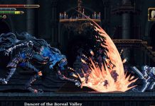 «Dark Souls 3 en 2D» el proyecto que Bandai Namco rechazó "Dark Souls 3 en 2D" el proyecto que Bandai Namco rechazó
