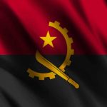 Nicaragua felicita a Angola en su 49 aniversario de su independencia Nicaragua envía mensaje al presidente de Angola