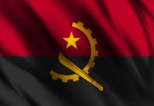 Nicaragua felicita a Angola en su 49 aniversario de su independencia Nicaragua envía mensaje al presidente de Angola