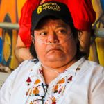 En horas de la tarde falleció el artista esteliano Roberto Loaisiga En horas de la tarde falleció el artista esteliano Roberto Loaisiga