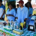 Realizan festival departamental de carreras técnicas en el Caribe Norte Realizan festival departamental de carreras técnicas en el Caribe Norte
