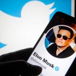 «Qué vuelvan a la oficina» Elon Musk elimina el teletrabajo en Twitter "Qué vuelvan a la oficina" Elon Musk elimina el teletrabajo en Twitter