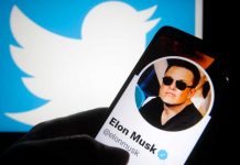 «Qué vuelvan a la oficina» Elon Musk elimina el teletrabajo en Twitter "Qué vuelvan a la oficina" Elon Musk elimina el teletrabajo en Twitter