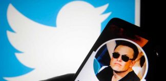 "Qué vuelvan a la oficina" Elon Musk elimina el teletrabajo en Twitter