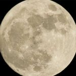 ¡Increíble! Astronauta entrena en un volcán para “simular la Luna”