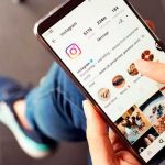 "Tu nota" de Instagram ¿De qué trata la función de notas efímeras?