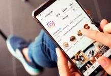 «Notas» de Instagram ¿De qué trata la función de notas efímeras? "Tu nota" de Instagram ¿De qué trata la función de notas efímeras?
