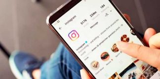 "Tu nota" de Instagram ¿De qué trata la función de notas efímeras?