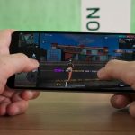 El gaming en móvil pierde demasiados jugadores (aunque no todo son malas noticias)