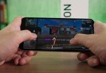 El gaming en móvil pierde demasiados jugadores (aunque no todo son malas noticias) El gaming en móvil pierde demasiados jugadores (aunque no todo son malas noticias)