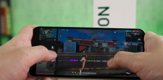 El gaming en móvil pierde demasiados jugadores (aunque no todo son malas noticias)