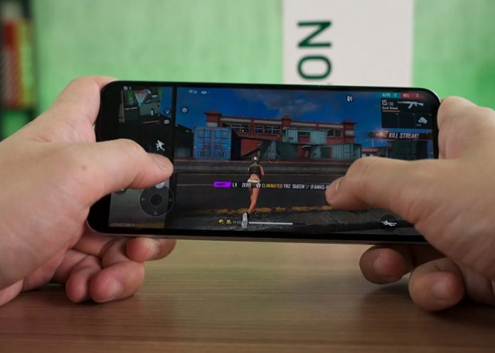 1 El gaming en móvil pierde demasiados jugadores (aunque no todo son malas noticias)