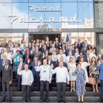 Delegación nicaragüense participó en conferencia de AEC de cooperación
