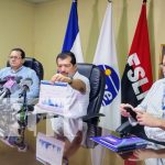 Por 38 semanas consecutivas, el precio de los hidrocarburos en Nicaragua se mantiene