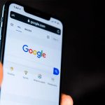 Google prepara una inteligencia artificial que será compatible con mil idiomas Google prepara una inteligencia artificial que será compatible con mil idiomas