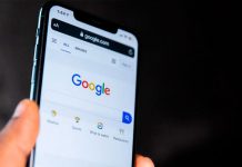 Google prepara una inteligencia artificial que será compatible con mil idiomas Google prepara una inteligencia artificial que será compatible con mil idiomas