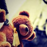Niño de 9 años graba a su padrastro mientras lo abusaba en Brasil Niño de 9 años graba a su padrastro mientras lo abusaba en Brasil