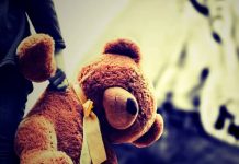 Niño de 9 años graba a su padrastro mientras lo abusaba en Brasil