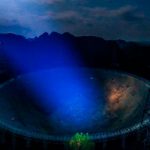 Científicos preparan un protocolo para comunicarse con extraterrestres Científicos preparan un protocolo para comunicarse con extraterrestres