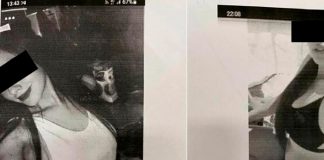 Mediante Tinder: Mujer "enamora" a abuelito y roba su casa en Argentina