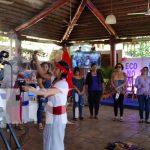 Managua: Realizan Tercer Foro de Economía Familiar con mujeres indígenas Managua: Realizan Tercer Foro de Economía Familiar con mujeres indígenas