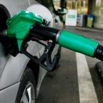 Gasolineras reabren en Haití, luego de dos meses sin servicios Gasolineras reabren en Haití, luego de dos meses sin servicios