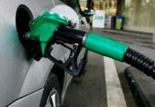 Gasolineras reabren en Haití, luego de dos meses sin servicios Gasolineras reabren en Haití, luego de dos meses sin servicios