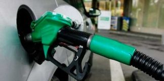 Gasolineras reabren en Haití, luego de dos meses sin servicios