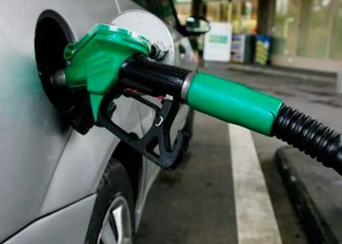 Gasolineras reabren en Haití, luego de dos meses sin servicios