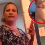 ¡Vergüenza total! Madre encuentra a su hijo haciendo contenido para OnlyFans ¡Vergüenza total! Madre encuentra a su hijo haciendo contenido para OnlyFans