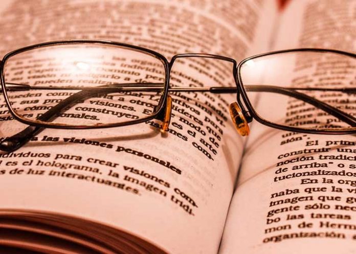 Nicaragua: Estabilidad en una región desequilibrada