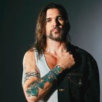 Amores prohibidos: La canción de Juanes que sorprende por ser «diferente» Amores prohibidos: La canción de Juanes que sorprende por ser "diferente"