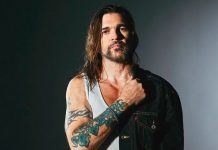 Amores prohibidos: La canción de Juanes que sorprende por ser «diferente» Amores prohibidos: La canción de Juanes que sorprende por ser "diferente"