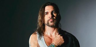Amores prohibidos: La canción de Juanes que sorprende por ser "diferente"