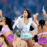 La razón por la que Dua Lipa rechaza actuar en el Mundial de Qatar 2022 La razón por la que Dua Lipa rechaza actuar en el Mundial de Qatar 2022