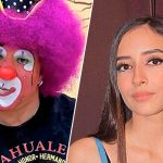 “Lucra con el dolor” Padres de Debanhi Escobar demandarán a Platanito