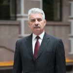 Por qué Rusia quiere la paz de A.N.Khokhólikov