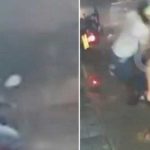 Video: Trabajadora sexual deja con “las ganas” y sin dinero a hombre Video: Trabajadora sexual deja con “las ganas” y sin dinero a hombre