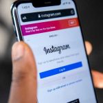 Instagram y las nuevas funciones que te beneficiarán Instagram y las nuevas funciones que te beneficiarán
