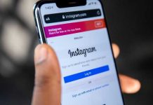 Instagram y las nuevas funciones que te beneficiarán Instagram y las nuevas funciones que te beneficiarán