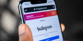 Instagram y las nuevas funciones que te beneficiarán