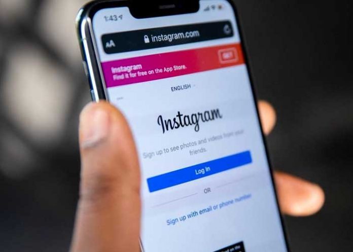 1 Instagram y las nuevas funciones que te beneficiarán