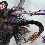 Hideki Kamiya, creador de ‘Bayonetta 3’ agradece a Nintendo Hideki Kamiya, creador de 'Bayonetta 3' agradece a Nintendo