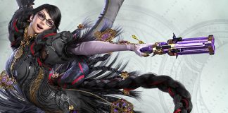 Hideki Kamiya, creador de 'Bayonetta 3' agradece a Nintendo