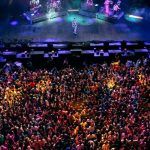 Desde Los Fabulosos Cadillacs hasta Piso 21: Así viene el Picnic Festival Centroamérica 2023