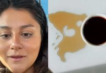 Mujer con sueldo de 6 cifras es despedida por un TikTok Mujer con sueldo de 6 cifras es despedida por un TikTok